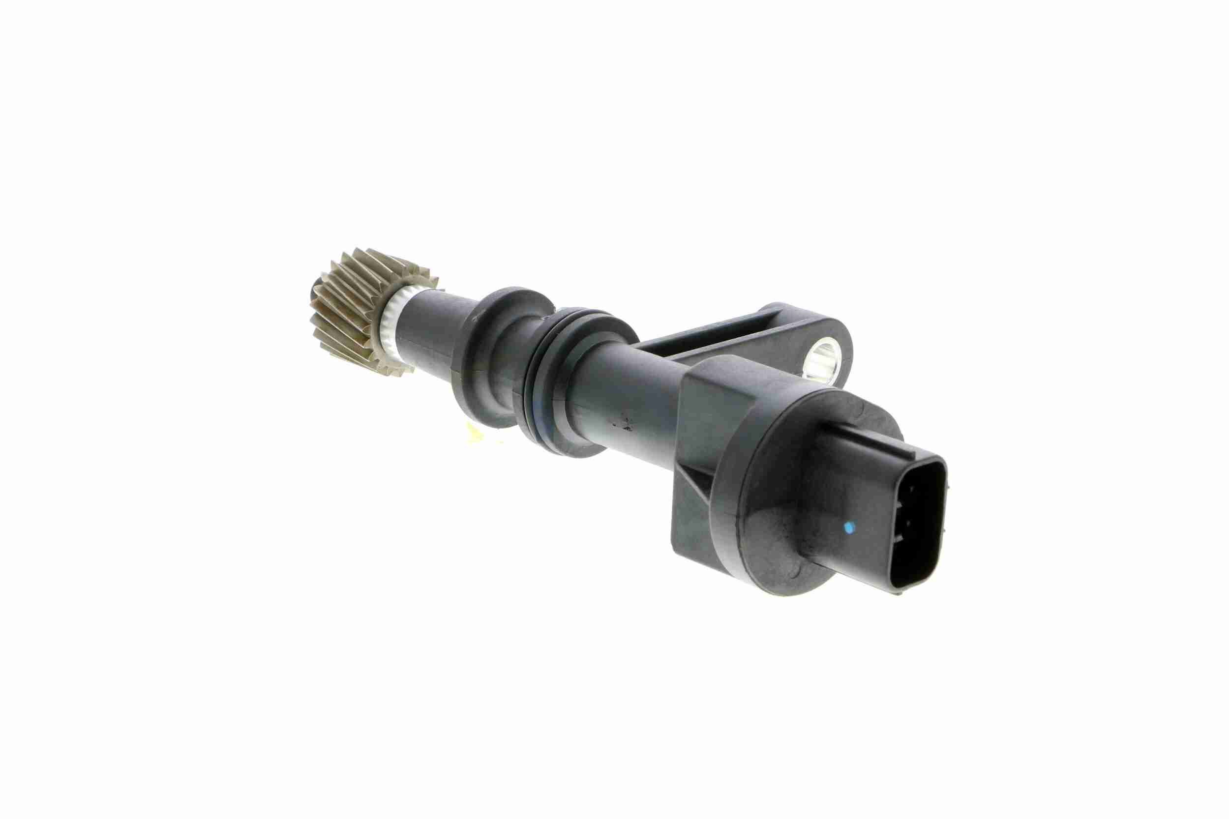 Sensor, Geschwindigkeit
