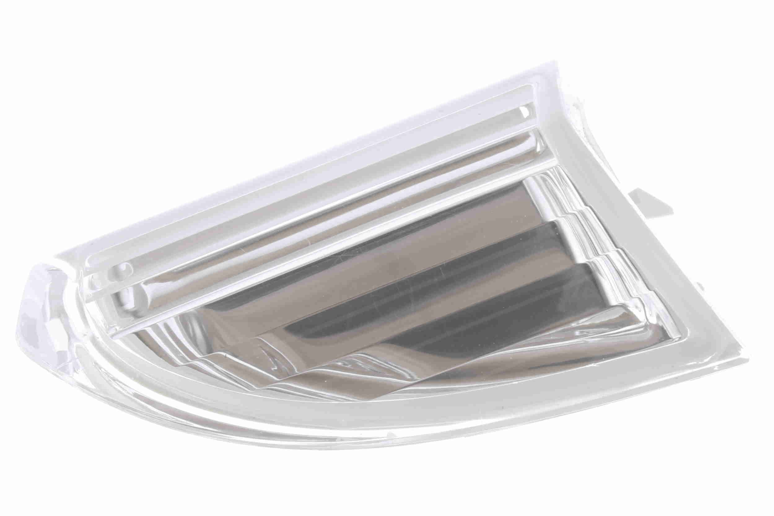 Riflettore indicatore direzione VEMO V10-84-0020