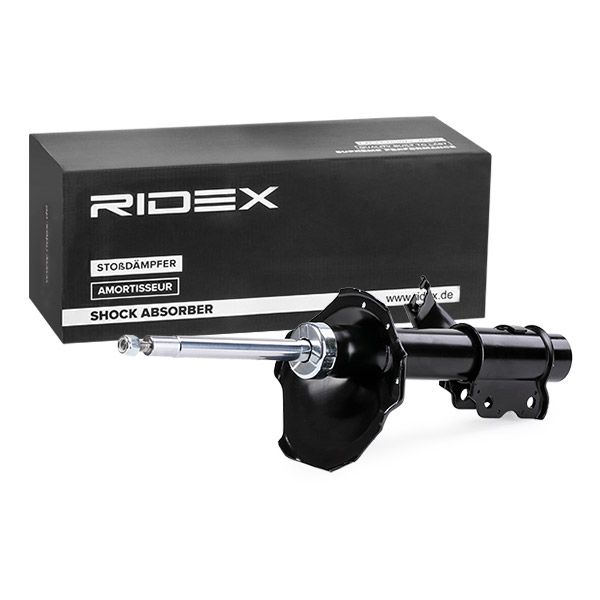 854S0768 RIDEX lengéscsillapító
