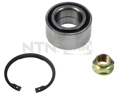 Wheel Bearing Kit R174.34