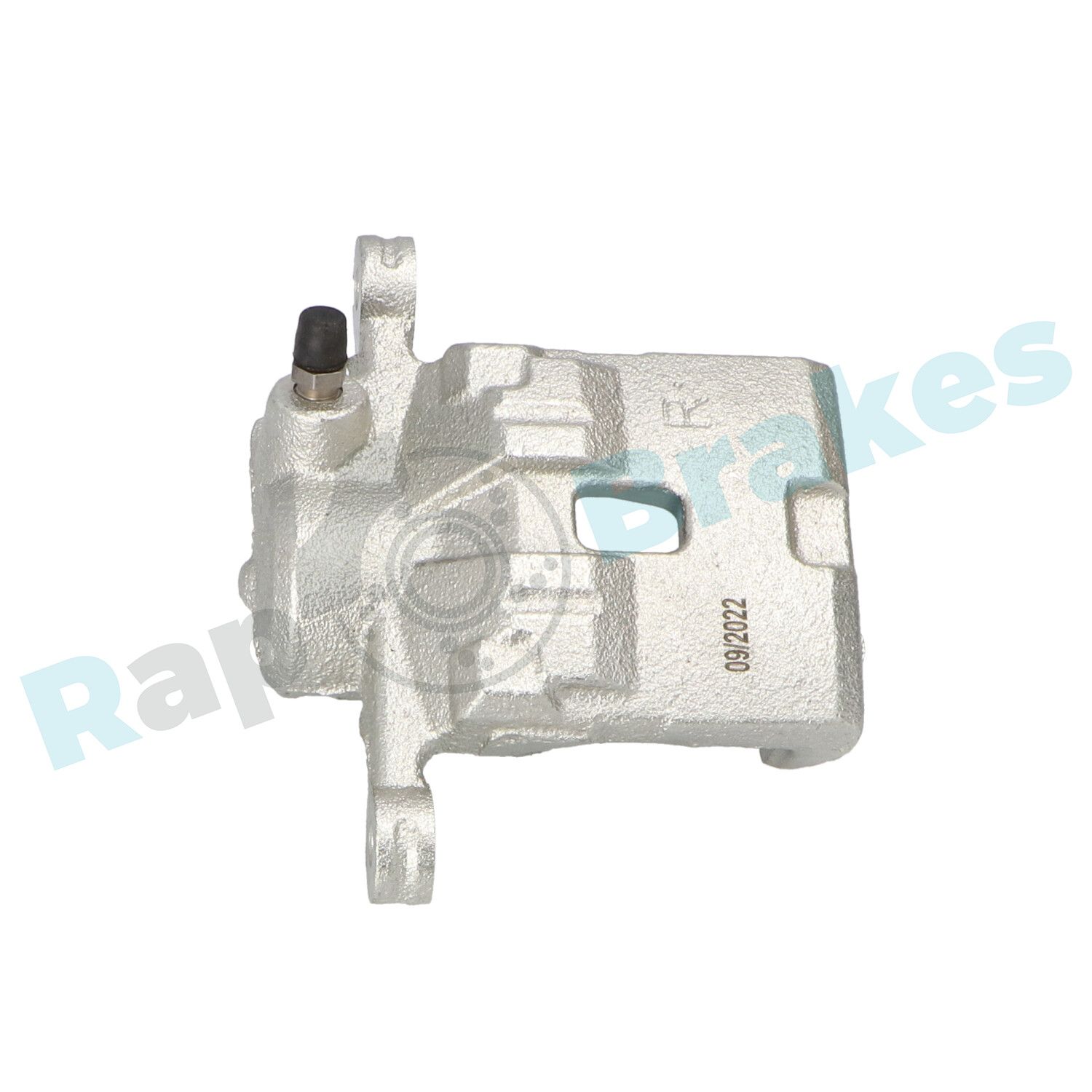 Bremssattel Bremssattel