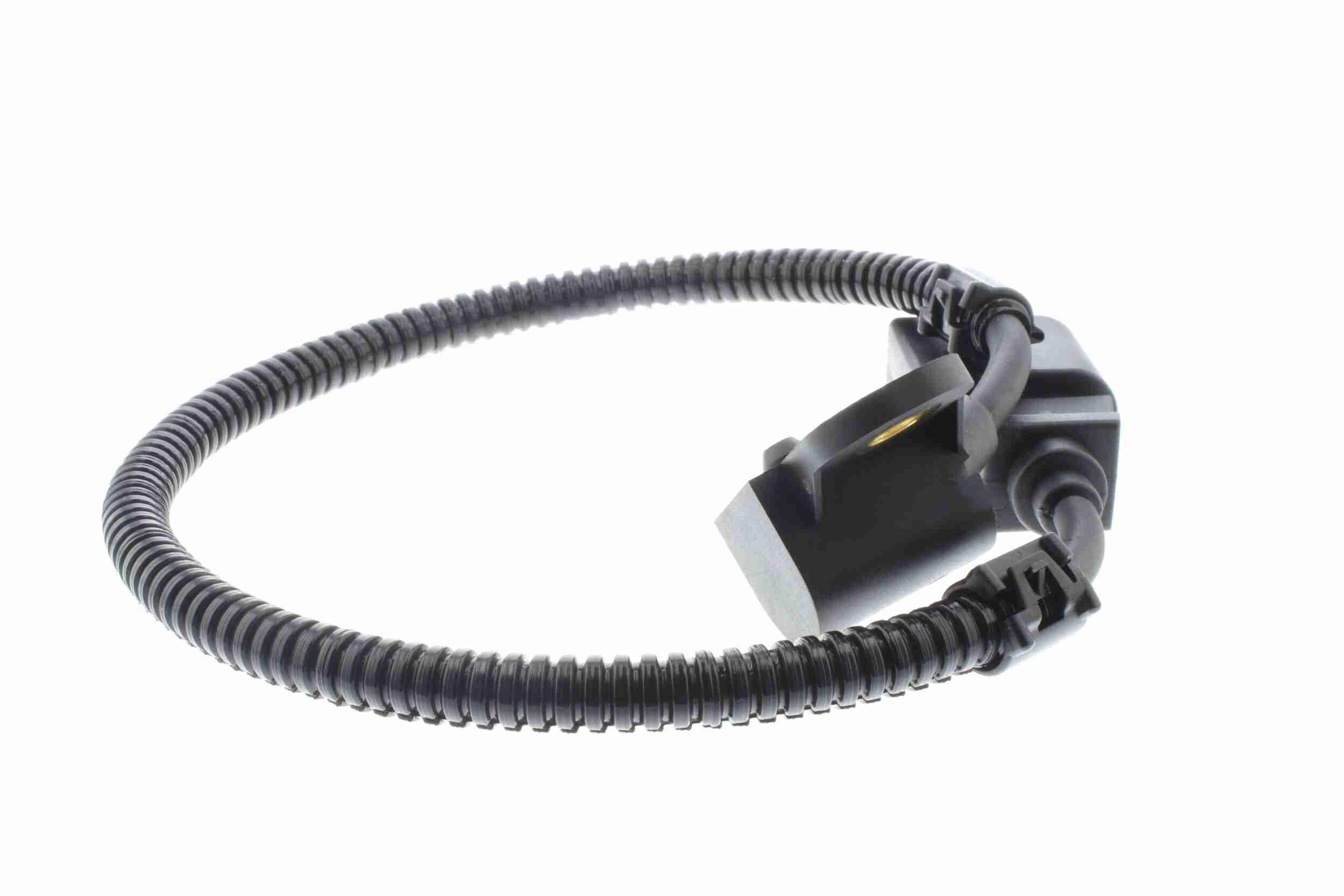 Sensor, Z&uuml;ndimpuls