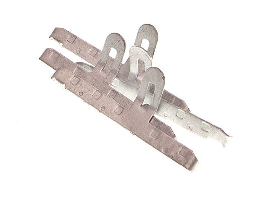 27-2611_2_LARGE.JPG