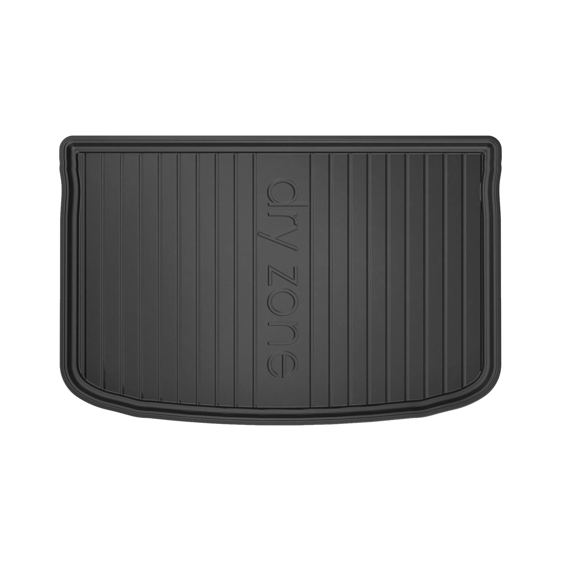 Frogum DZ549000 - Koffer-/Laderaumwanne