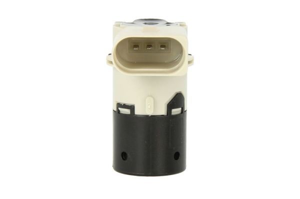 Sensor, Einparkhilfe