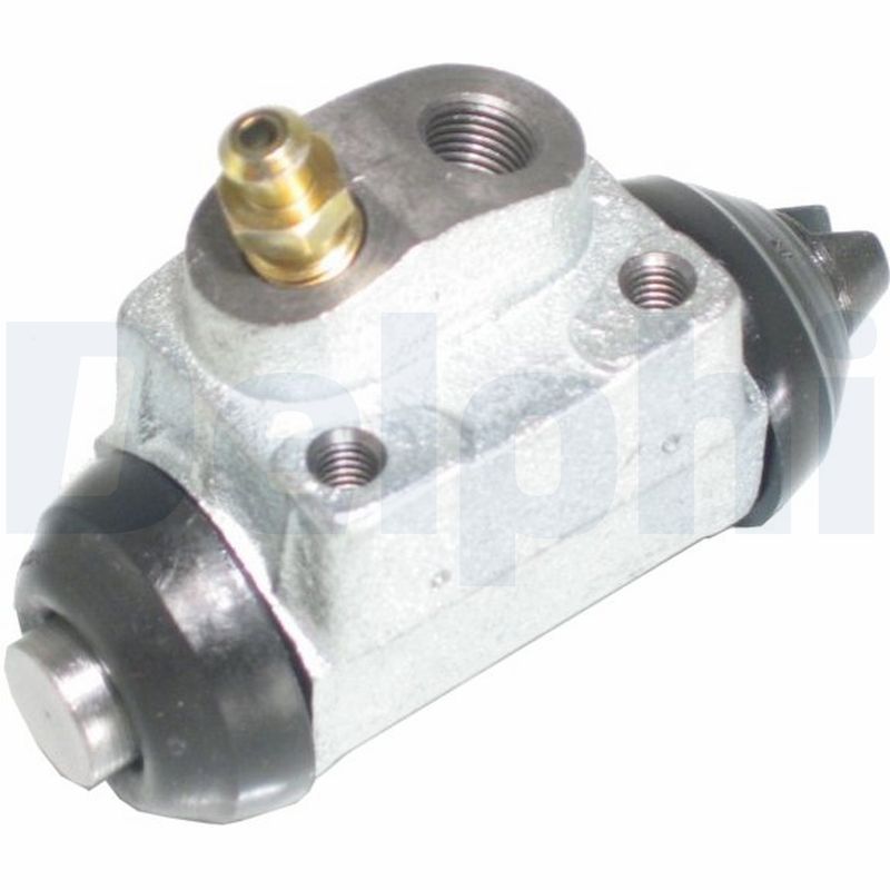 LW60532.JPG