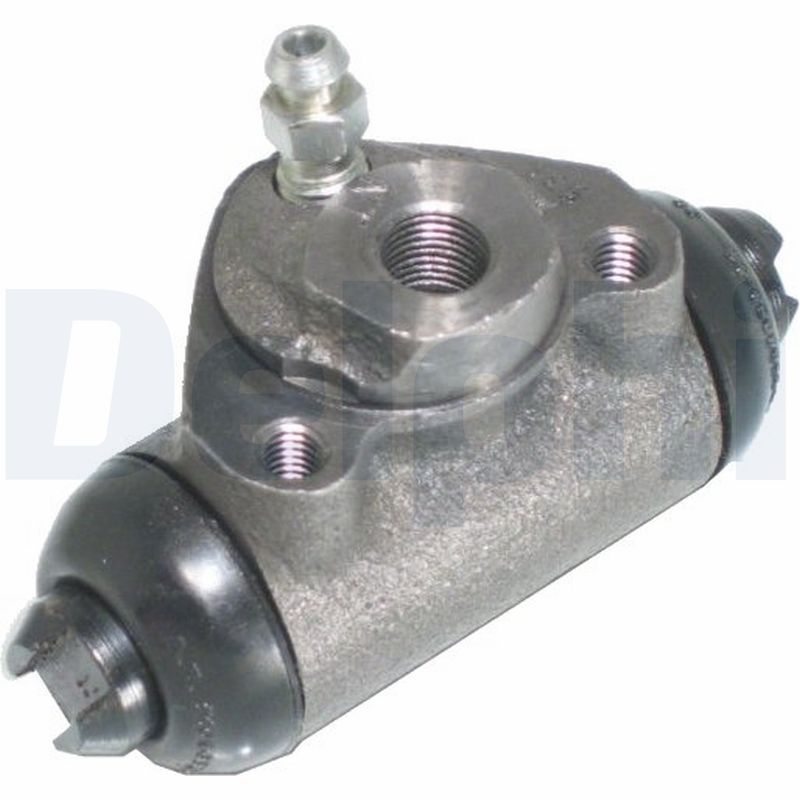 Wheel Brake Cylinder LW70011