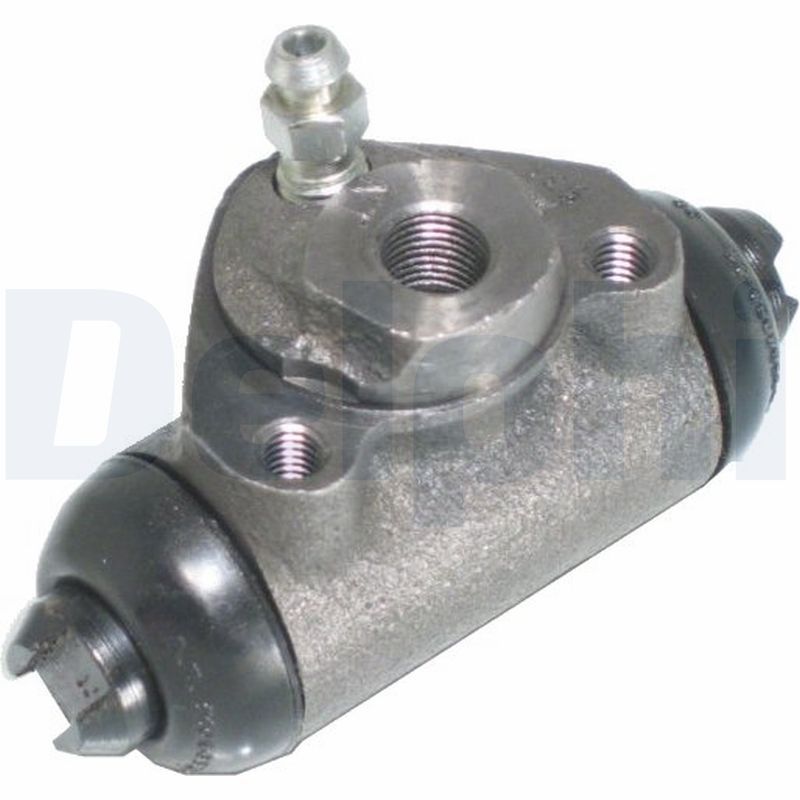 DELPHI LW70011 Wheel Brake Cylinder
