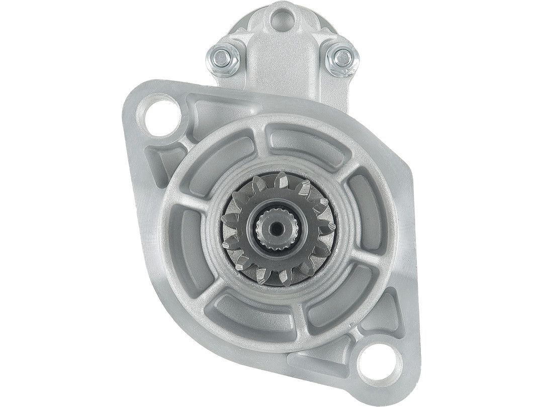 AS-PL S6515S - Starter