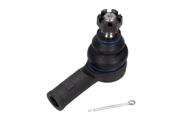 MAXGEAR 69-0326 Tie Rod End