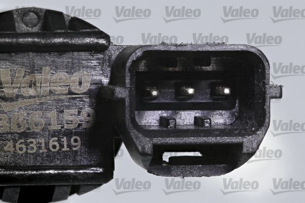 SPEED SENSORS_366159_01.JPG
