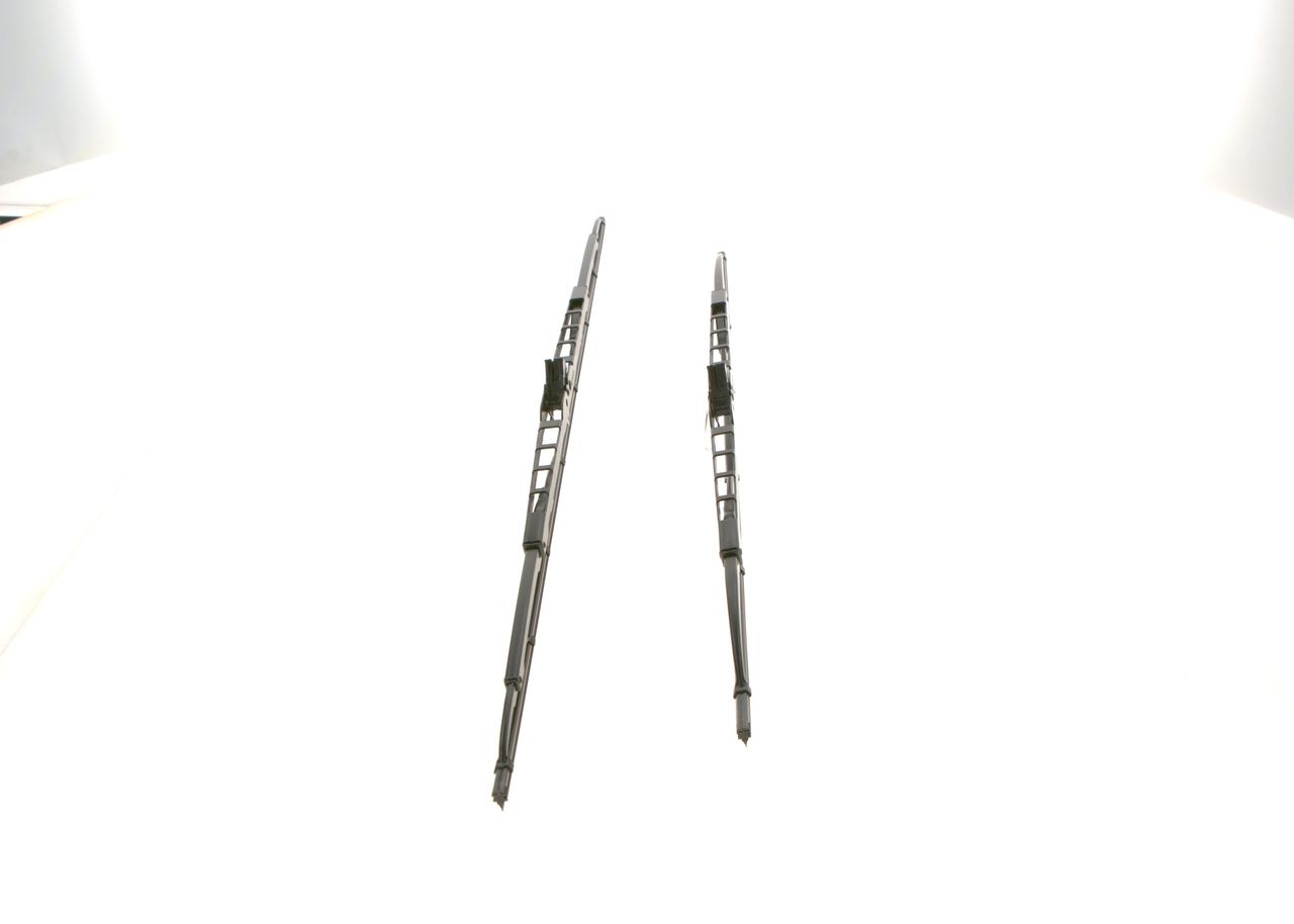 Wischblatt Wischblatt