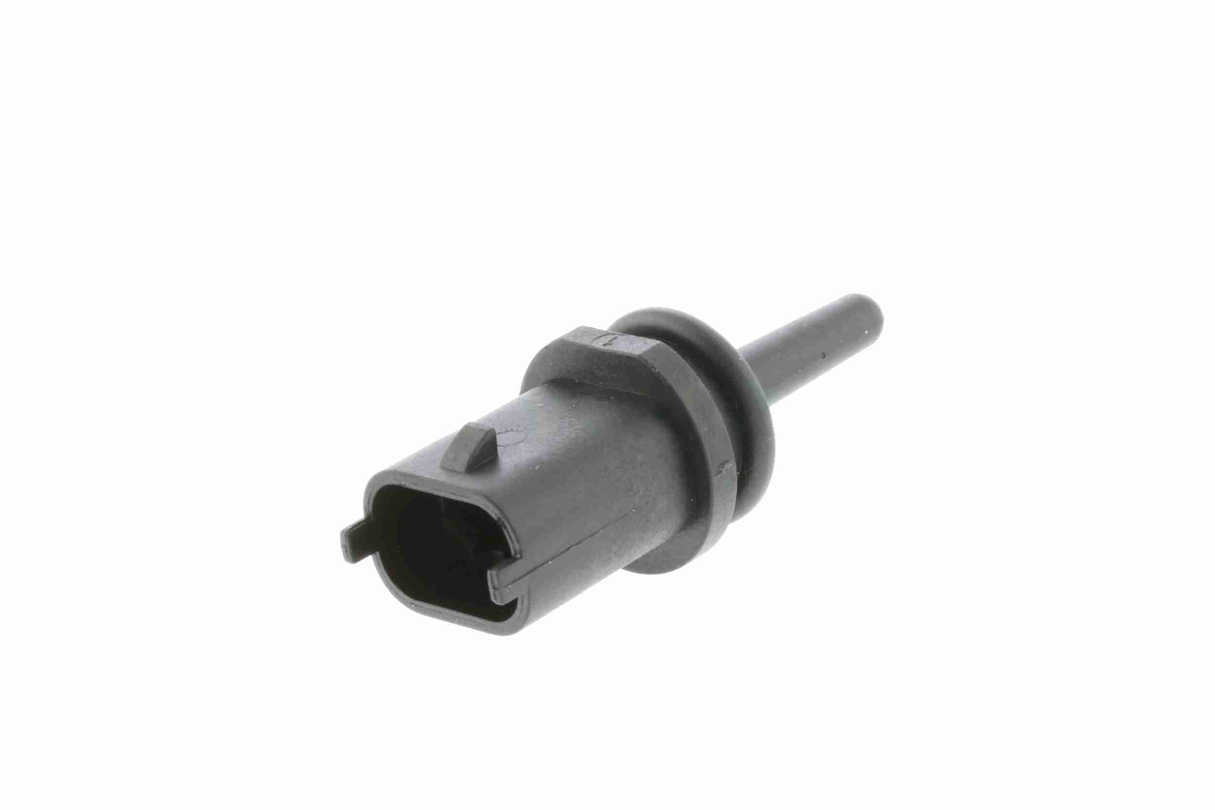 Sensor, Ansauglufttemperatur