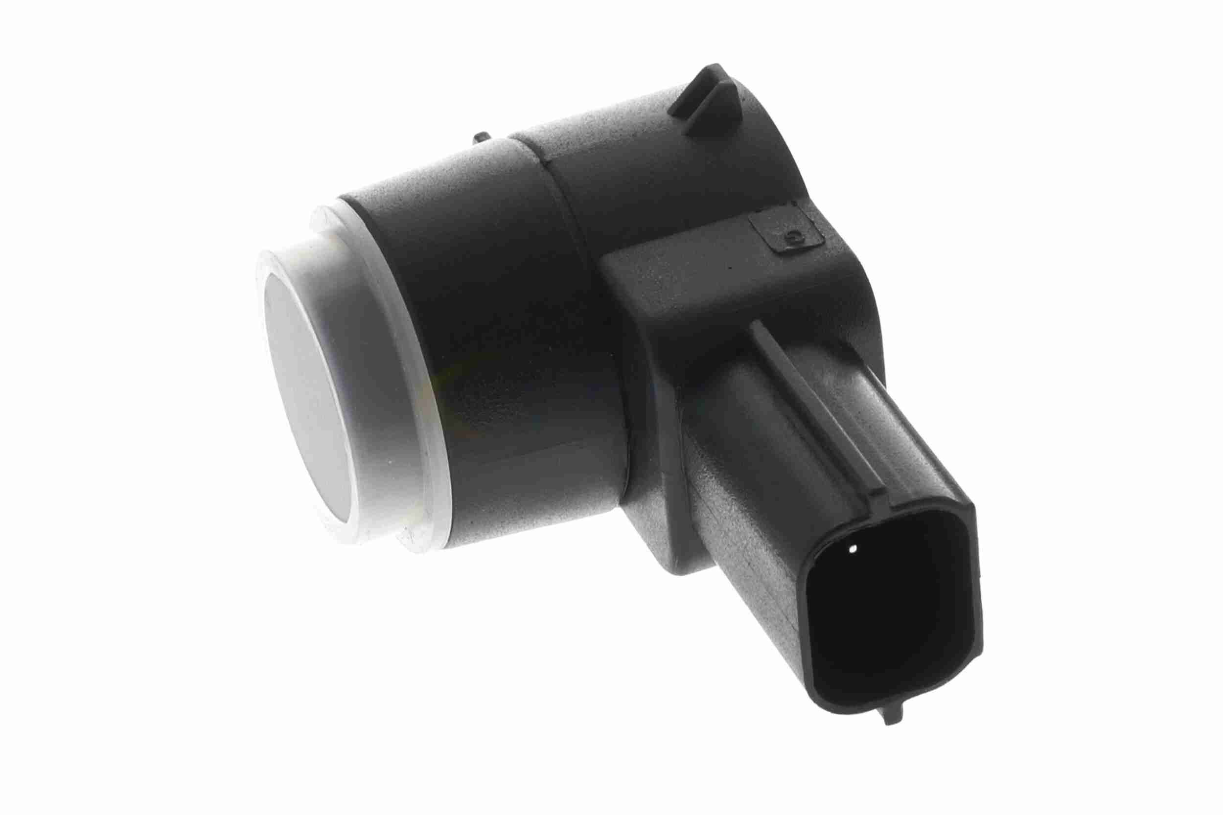 Sensor, Einparkhilfe