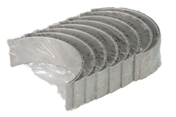 ENGITECH ENT074006 STD - Pleuellagersatz