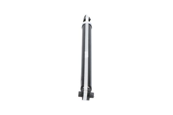 Shock Absorber SSA-4529