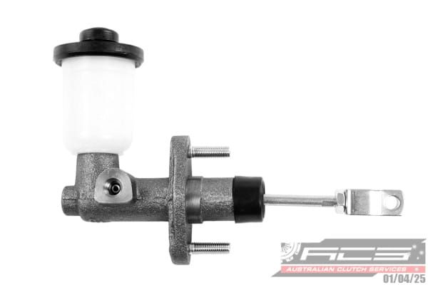 CLUTCH M/CYL TOYOTA 15.87mm (5/8) - TecDoc 1