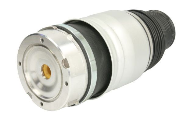 Magnum Technology MZA013MT - Luftfeder, Fahrwerk