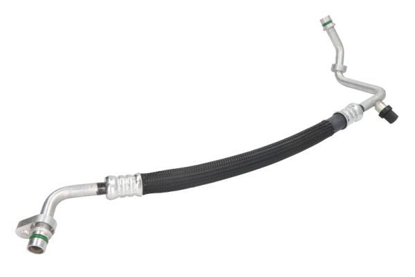 THERMOTEC KTT160128 - Niederdruckleitung, Klimaanlage