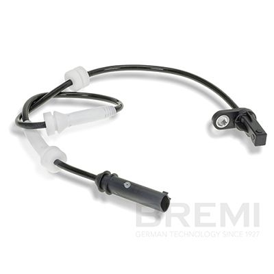 BREMI 51640 - Sensor, Raddrehzahl