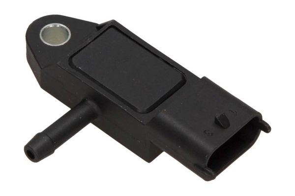 MAXGEAR 21-0316 Sensor, boost pressure