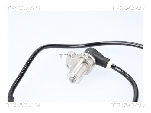 Sensor, Raddrehzahl Sensor, Raddrehzahl