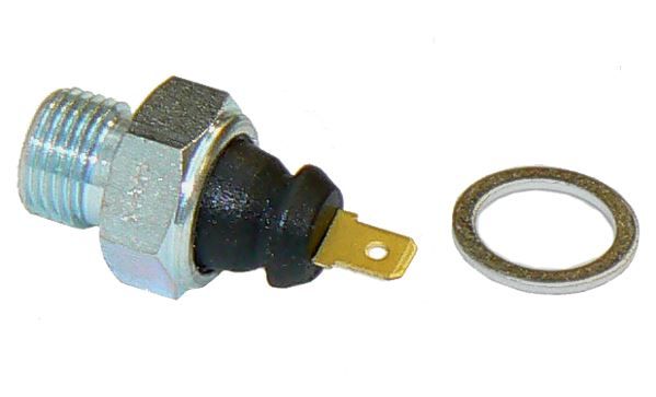 METZGER 0910014 - &Ouml;ldruckschalter