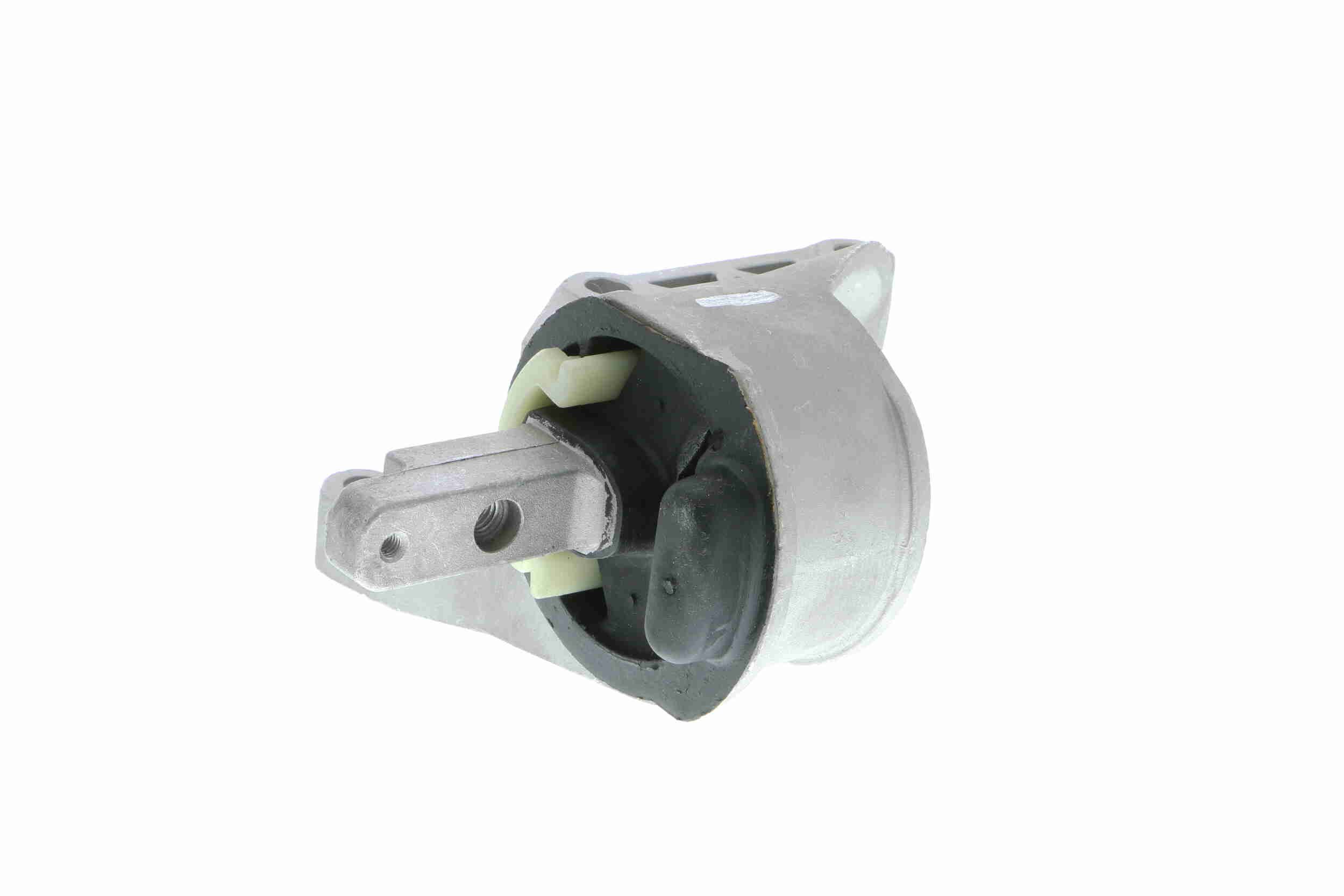 VAICO V10-2421 - Lagerung, Motor