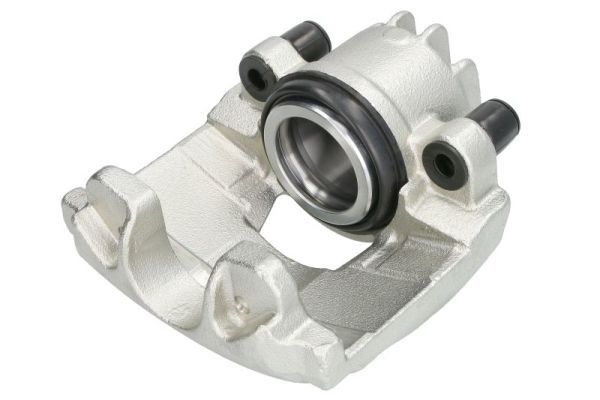 Brake Caliper CZH2006