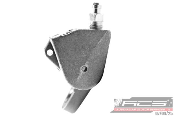 CLUTCH S/CYL NISSAN 19.05mm (3/4) - TecDoc 2