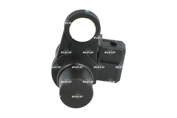 Sensor, Nockenwellenposition