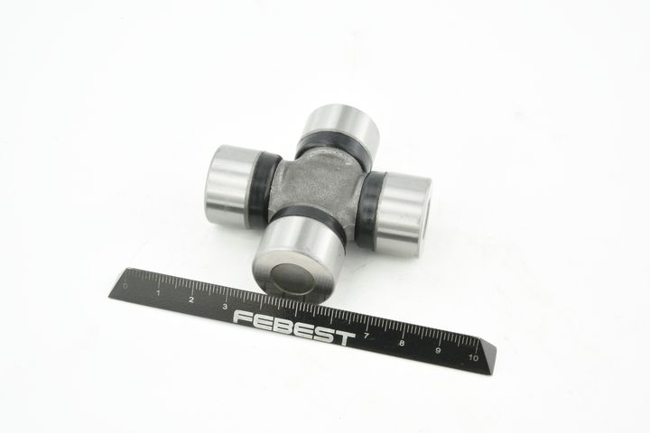 Lankstas, kardaninis velenas