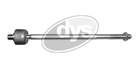 Inner Tie Rod 24-25993