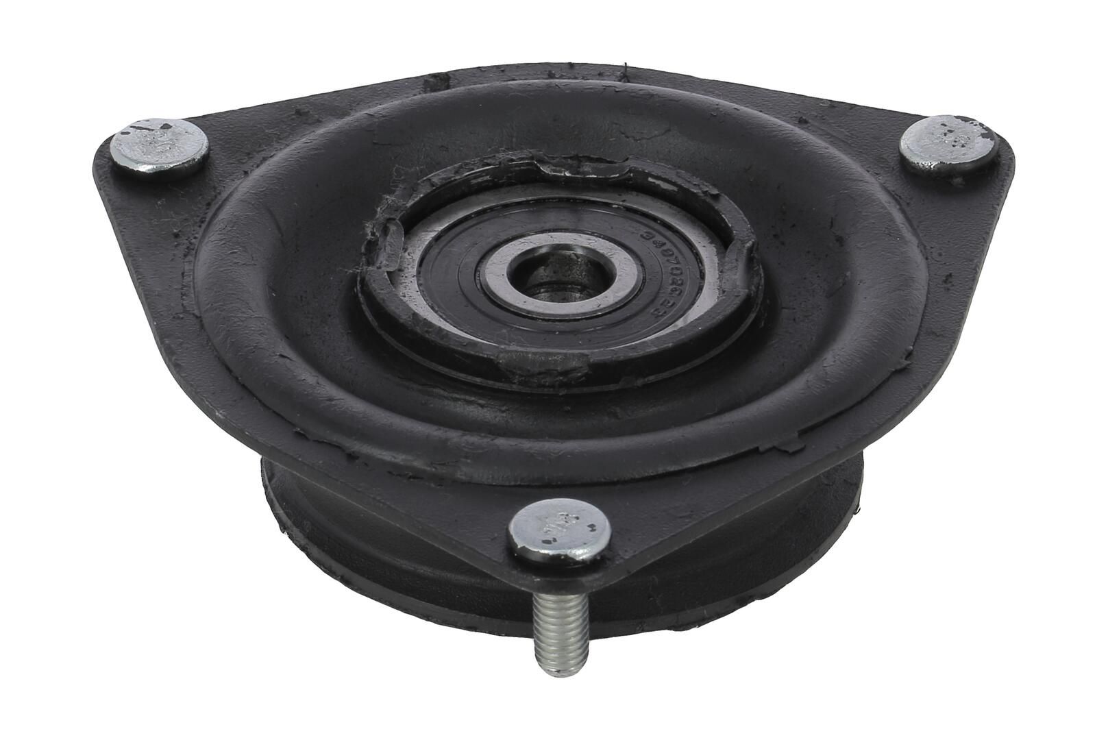 MONROE MK191 - Reparatursatz, Federbeinst&uuml;tzlager