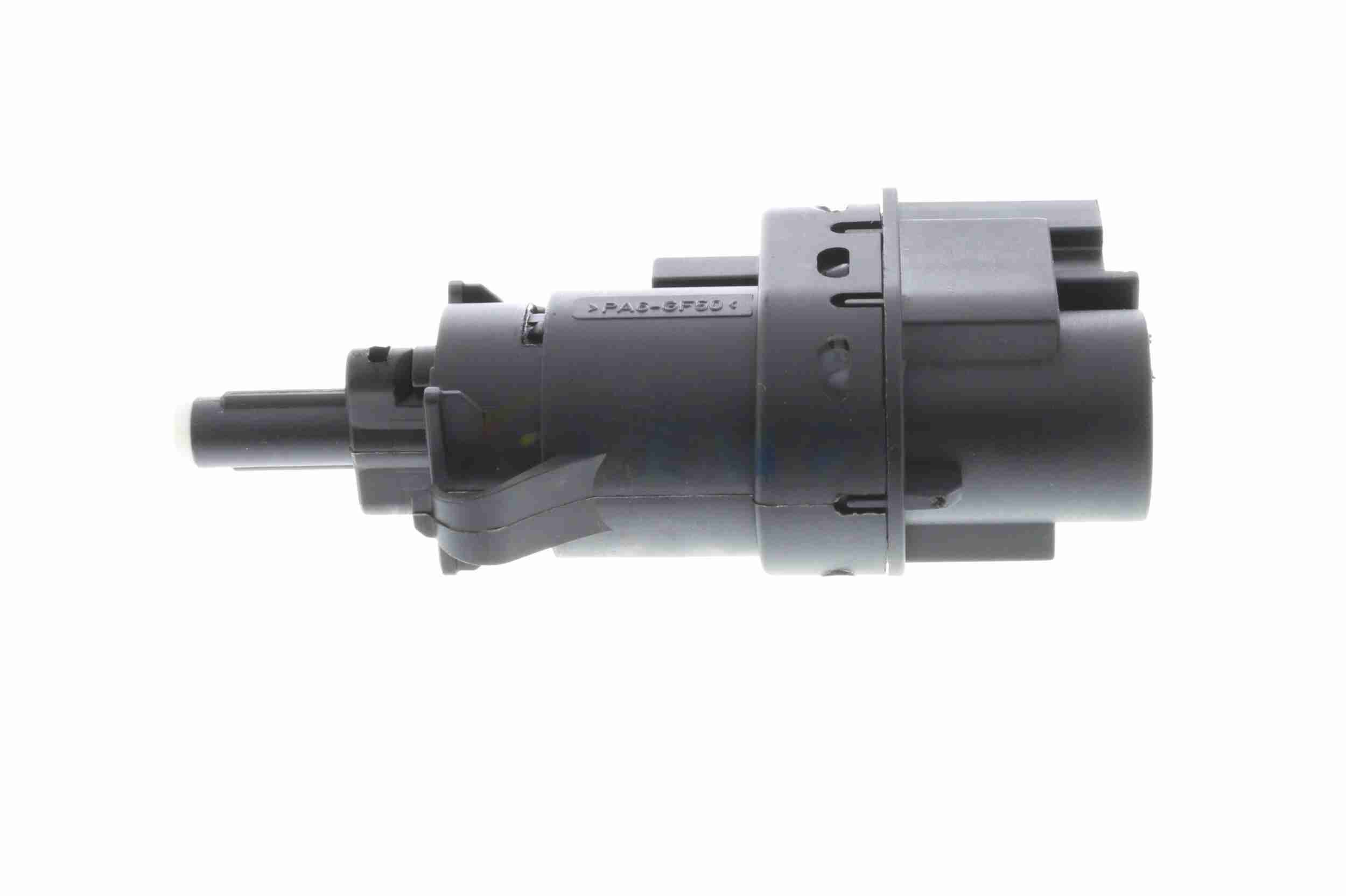 Bremslichtschalter Bremslichtschalter