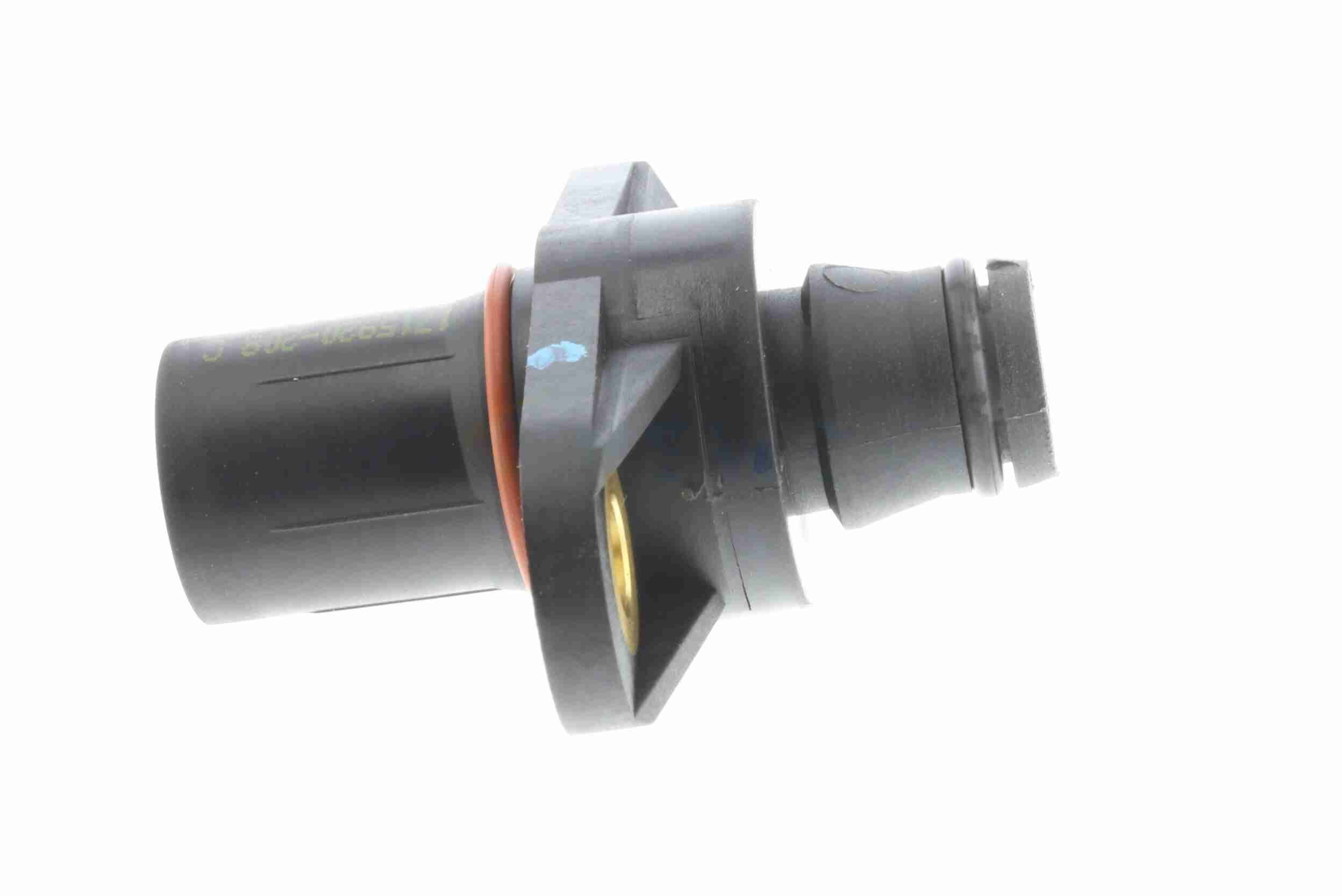 Sensor, Z&uuml;ndimpuls