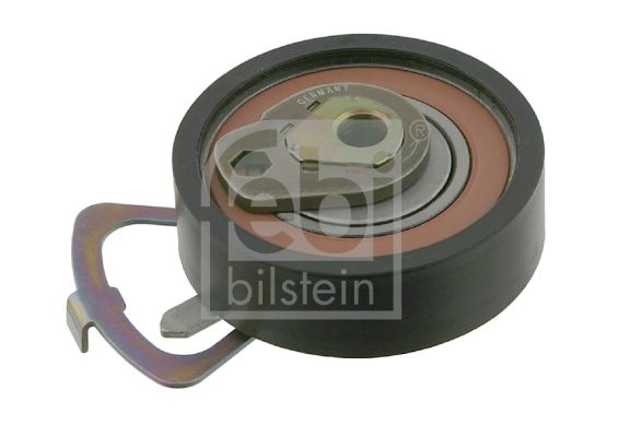 Tensioner Pulley, timing belt 11325