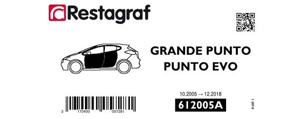 Photo produit
