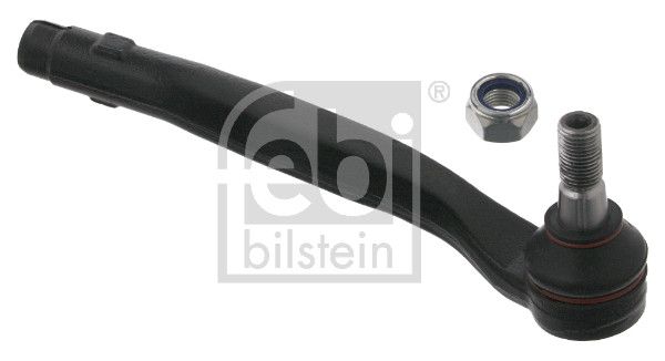FEBI BILSTEIN 22612 - Spurstangenkopf