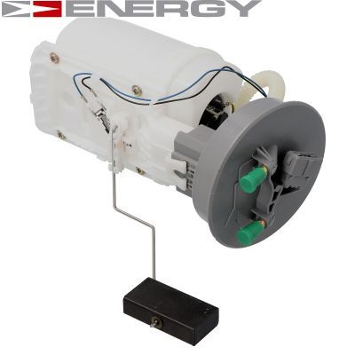 ENERGY G30050 - Schlingertopf, Kraftstoffpumpe