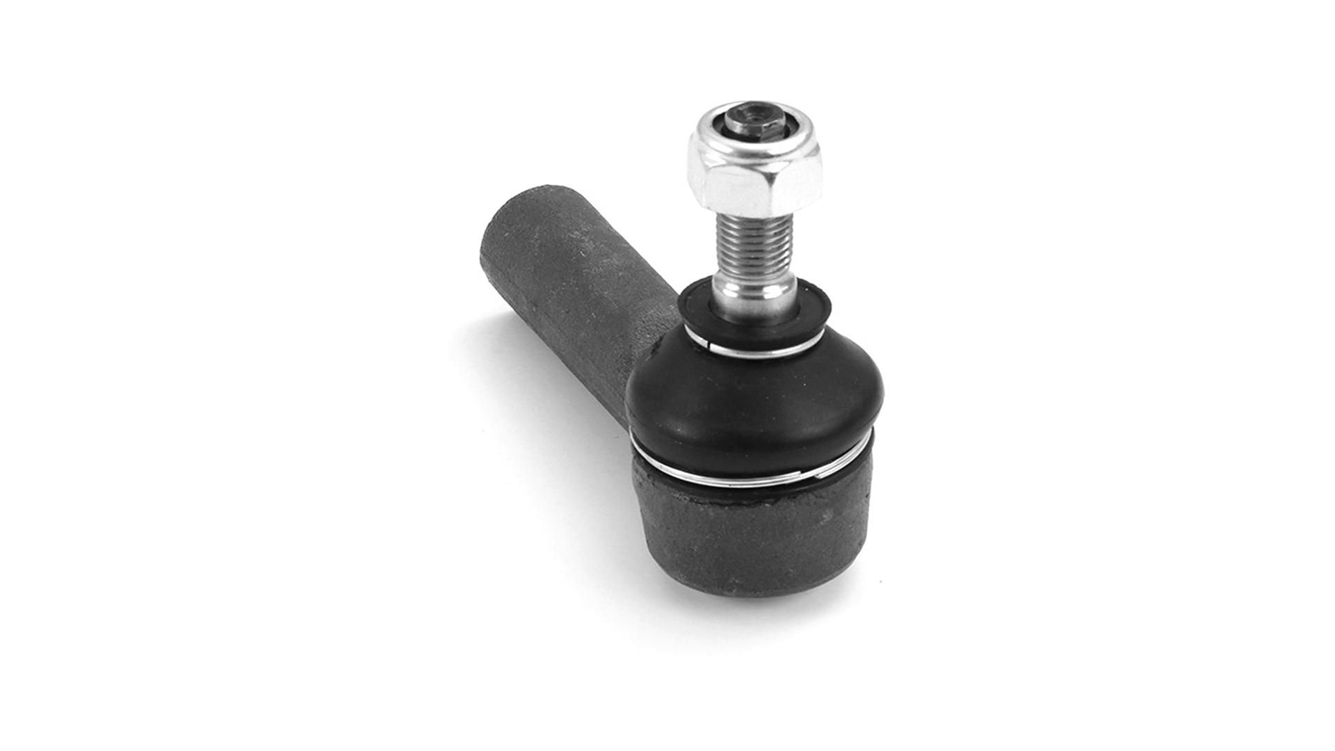 SKF VKDY 312043 - Spurstangenkopf