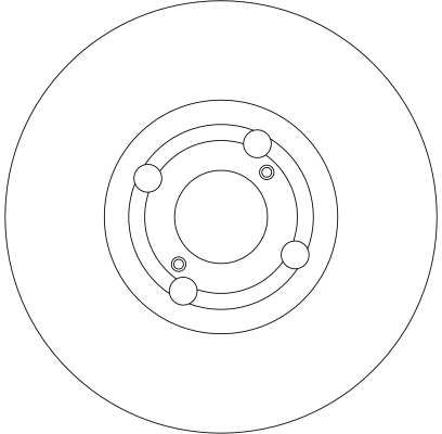 Bremsscheibe