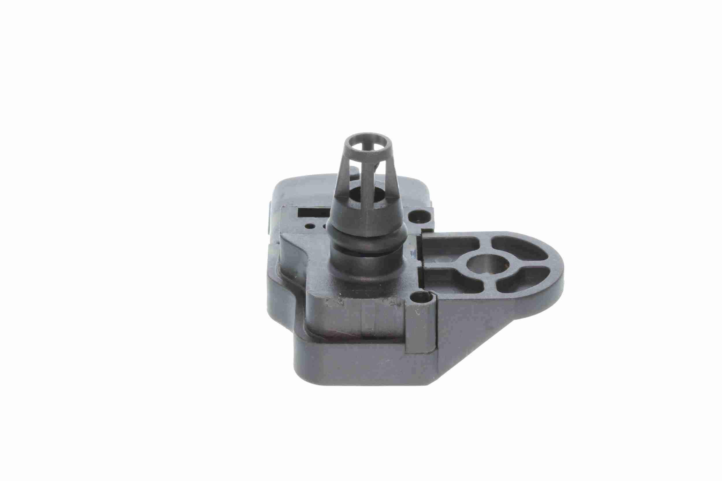 Sensor, Ladedruck