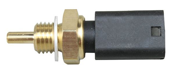 Sensor, K&uuml;hlmitteltemperatur