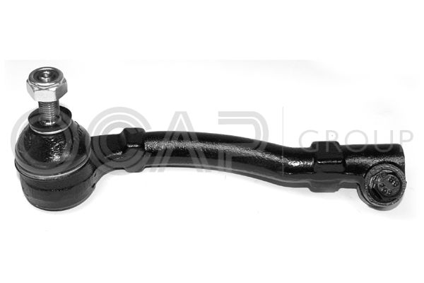 Tie Rod End 0283015