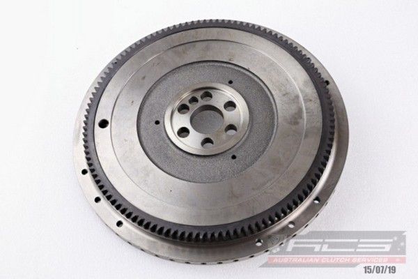 F/WHEEL & R/GEAR MIT 4M50 - TecDoc 2