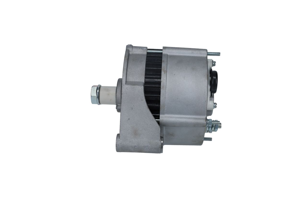 Alternator 1 986 A00 751