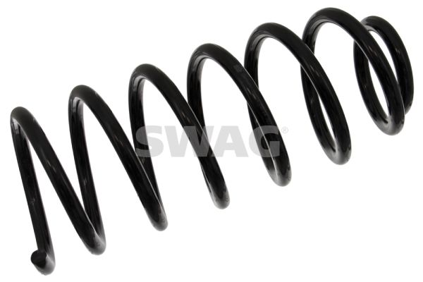 Suspension Spring 30 93 8994