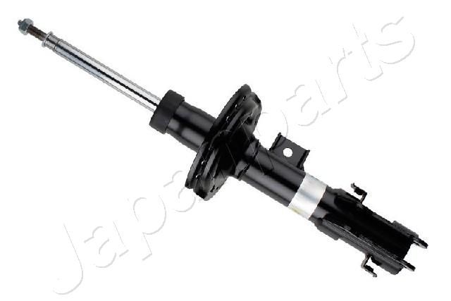 MM-HY091 JAPANPARTS lengéscsillapító
