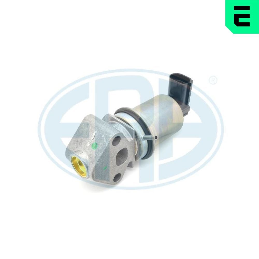 555420 ERA AGR-szelep